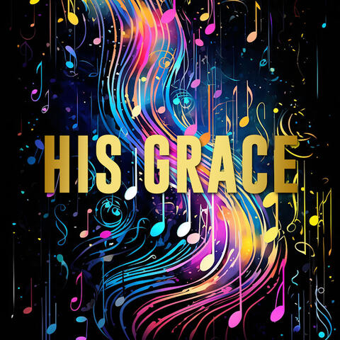 His Grace