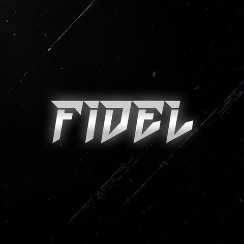 FIDEL