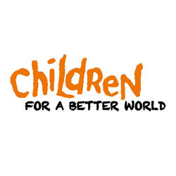 Children for a Better World