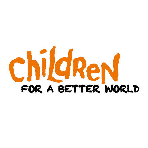 Children for a Better World