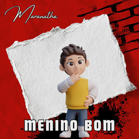 Menino Bom