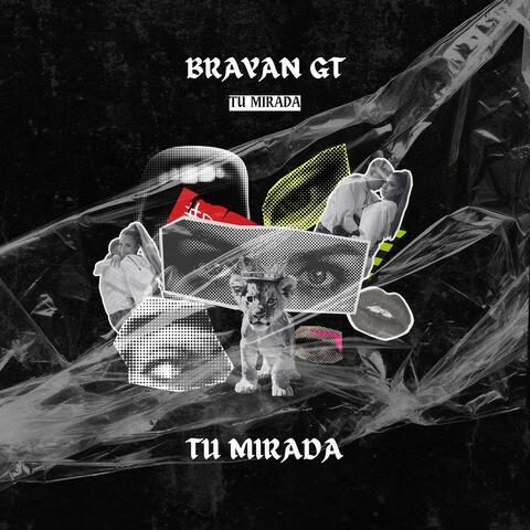 Tu Mirada