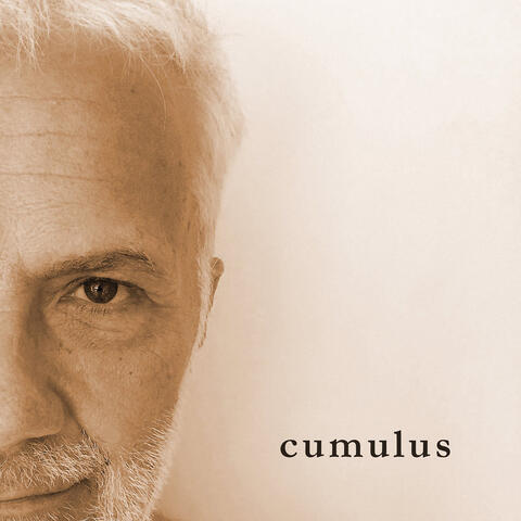Cumulus