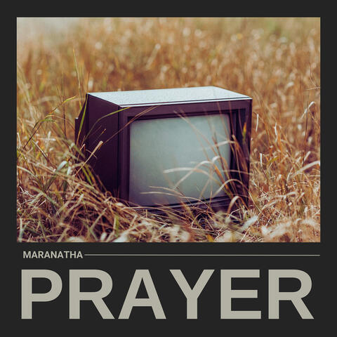 Prayer