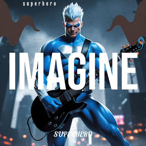 Imagine