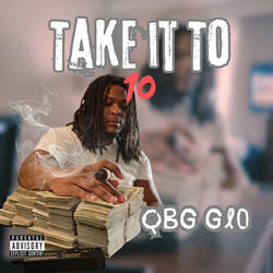 Take It to 10