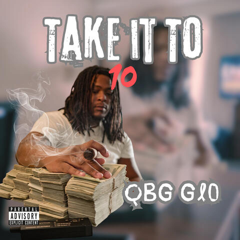 Take It to 10