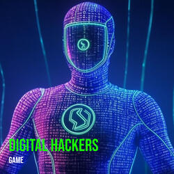 Digital Hackers