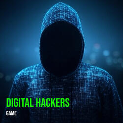 Digital Hackers