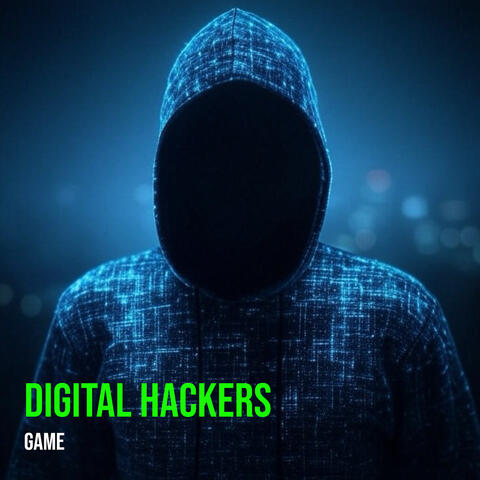 Digital Hackers
