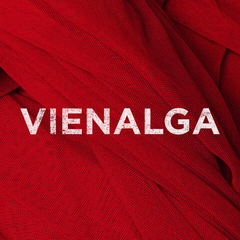 Vienalga
