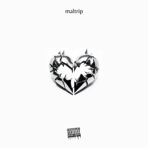 maltrip