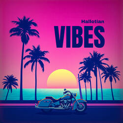Vibes