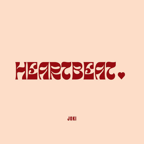 Heartbeat