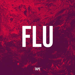 Flu