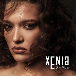 Exhale