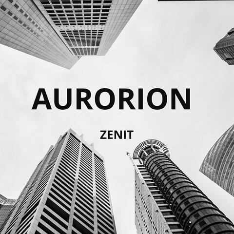 Aurorion