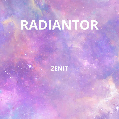 Radiantor