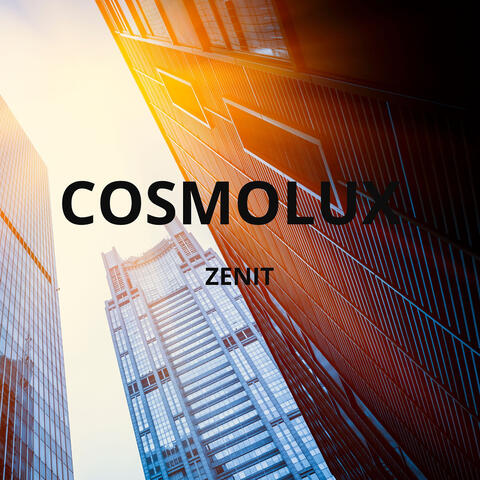 Cosmolux