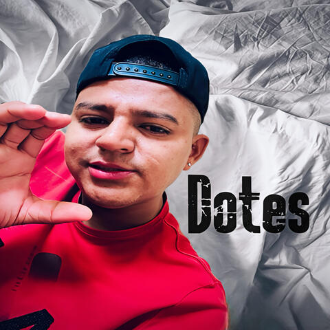 Dotes