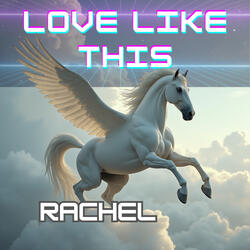 Love Like This