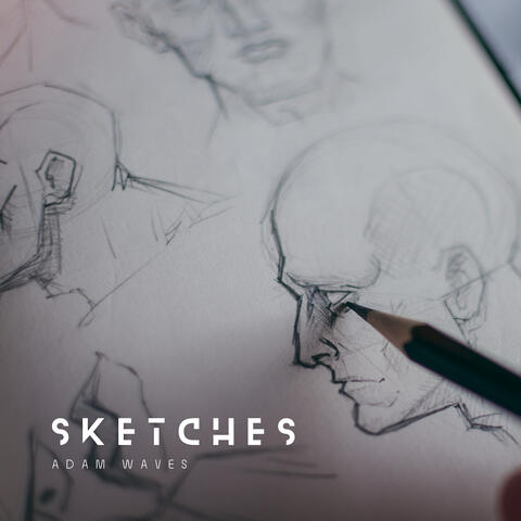 Sketches