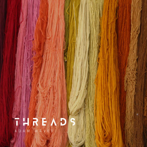 Threads