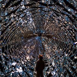 Is It Good 2 U? (Bonus)