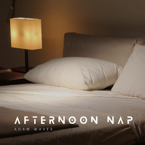 Afternoon Nap