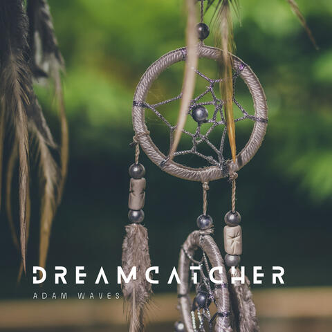 Dreamcatcher
