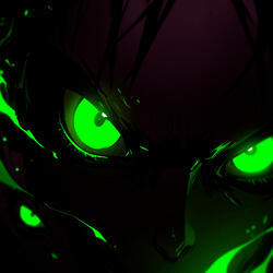 Echo of the Night