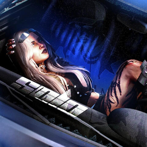 SOLO