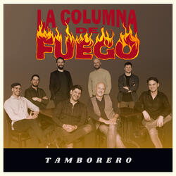 Tamborero