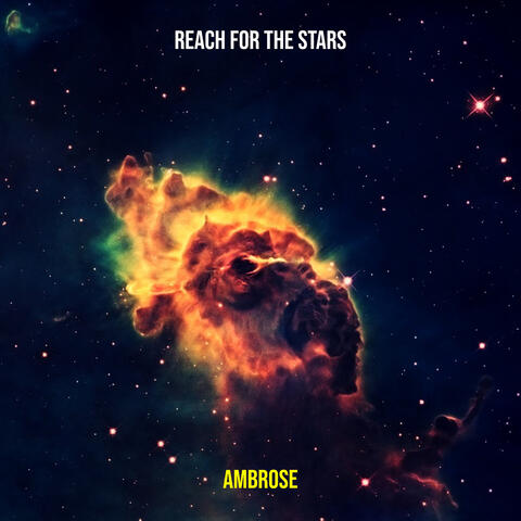 Reach for the Stars
