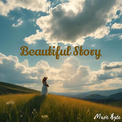 Beautiful Story