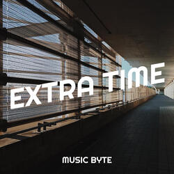 Extra Time