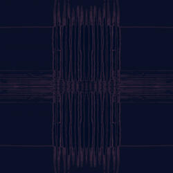 Cryogenic (Radio Edit)