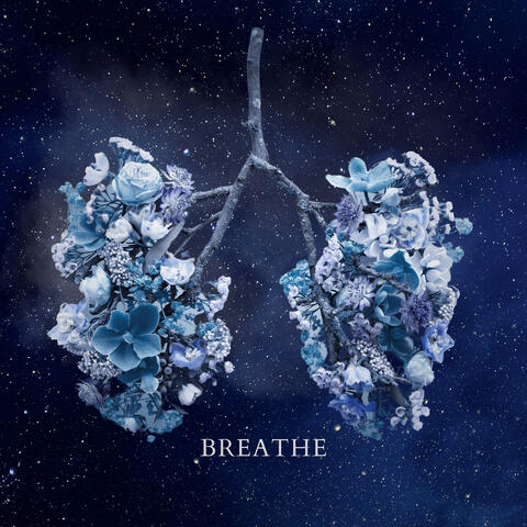 Breathe