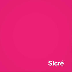 Sicré