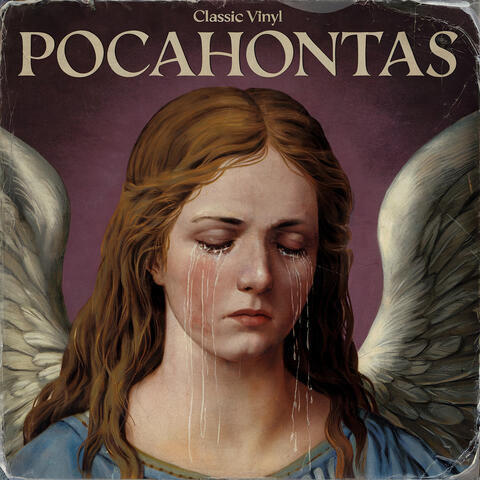 Pocahontas