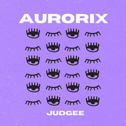 Aurorix