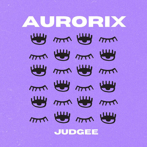Aurorix