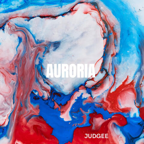 Auroria