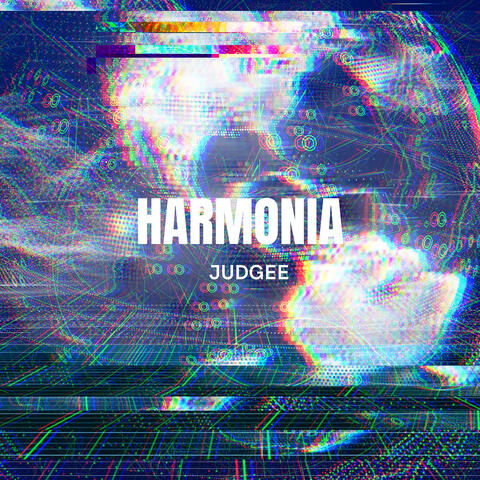 Harmonia
