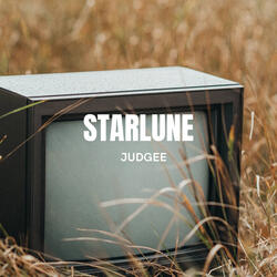 Starlune