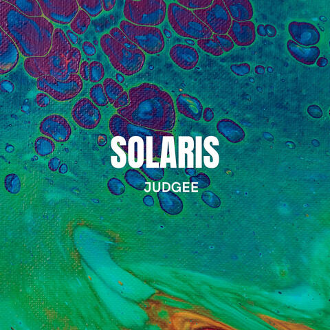 Solaris
