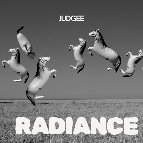 Radiance