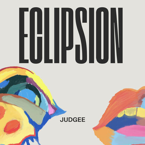 Eclipsion