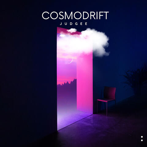 Cosmodrift