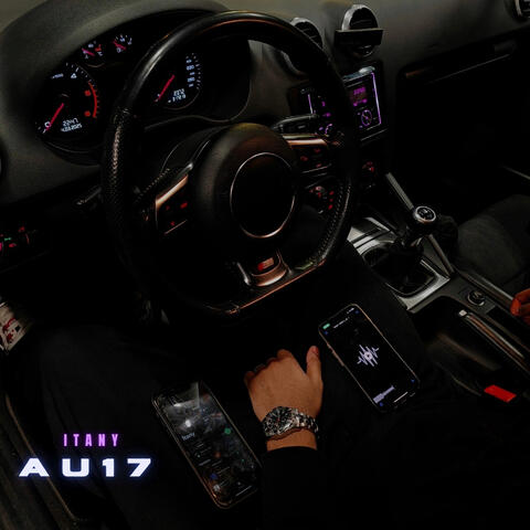 AU17